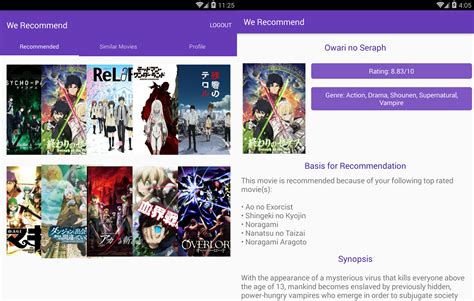 my anime list|MyAnimeList.net .
